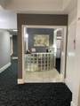 16445 Collins Ave - Photo 33