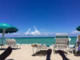 16445 Collins Ave - Photo 36