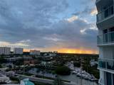 16445 Collins Ave - Photo 37