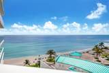 16445 Collins Ave - Photo 4