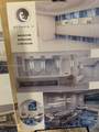 16445 Collins Ave - Photo 43