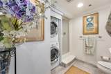 16445 Collins Ave - Photo 5