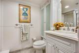 16445 Collins Ave - Photo 6