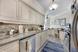 16445 Collins Ave - Photo 8