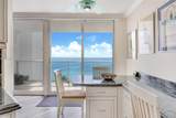 16445 Collins Ave - Photo 9