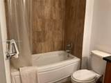 300 Biscayne Blvd - Photo 10