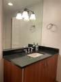 300 Biscayne Blvd - Photo 12