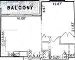 300 Biscayne Blvd - Photo 13