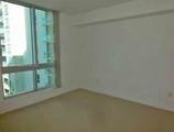 300 Biscayne Blvd - Photo 16