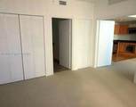 300 Biscayne Blvd - Photo 2