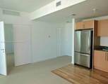 300 Biscayne Blvd - Photo 3