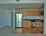 300 Biscayne Blvd - Photo 4