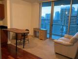 300 Biscayne Blvd - Photo 6