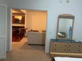 300 Biscayne Blvd - Photo 8