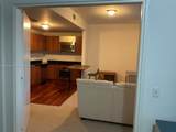 300 Biscayne Blvd - Photo 9