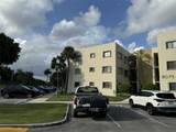 8075 107th Ave - Photo 1