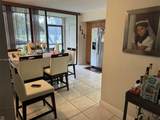 8075 107th Ave - Photo 10