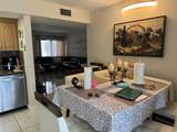 8075 107th Ave - Photo 11
