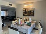 8075 107th Ave - Photo 12