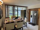 8075 107th Ave - Photo 13