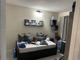 8075 107th Ave - Photo 14