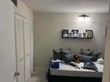 8075 107th Ave - Photo 15