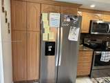 8075 107th Ave - Photo 16