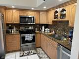 8075 107th Ave - Photo 17