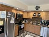 8075 107th Ave - Photo 18