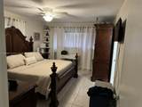8075 107th Ave - Photo 19