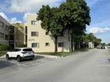 8075 107th Ave - Photo 2
