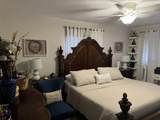 8075 107th Ave - Photo 20