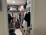 8075 107th Ave - Photo 21
