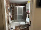 8075 107th Ave - Photo 22