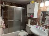 8075 107th Ave - Photo 23