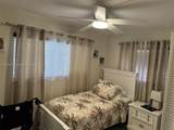 8075 107th Ave - Photo 24
