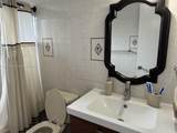 8075 107th Ave - Photo 25