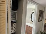 8075 107th Ave - Photo 26