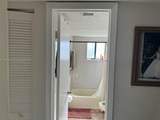 8075 107th Ave - Photo 27