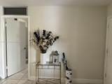 8075 107th Ave - Photo 28