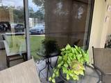 8075 107th Ave - Photo 29