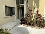 8075 107th Ave - Photo 3