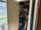 8075 107th Ave - Photo 30