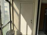 8075 107th Ave - Photo 31