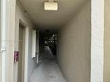 8075 107th Ave - Photo 32