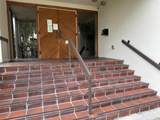8075 107th Ave - Photo 34