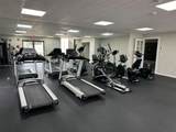 8075 107th Ave - Photo 35