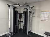 8075 107th Ave - Photo 36