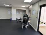 8075 107th Ave - Photo 37