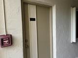 8075 107th Ave - Photo 4